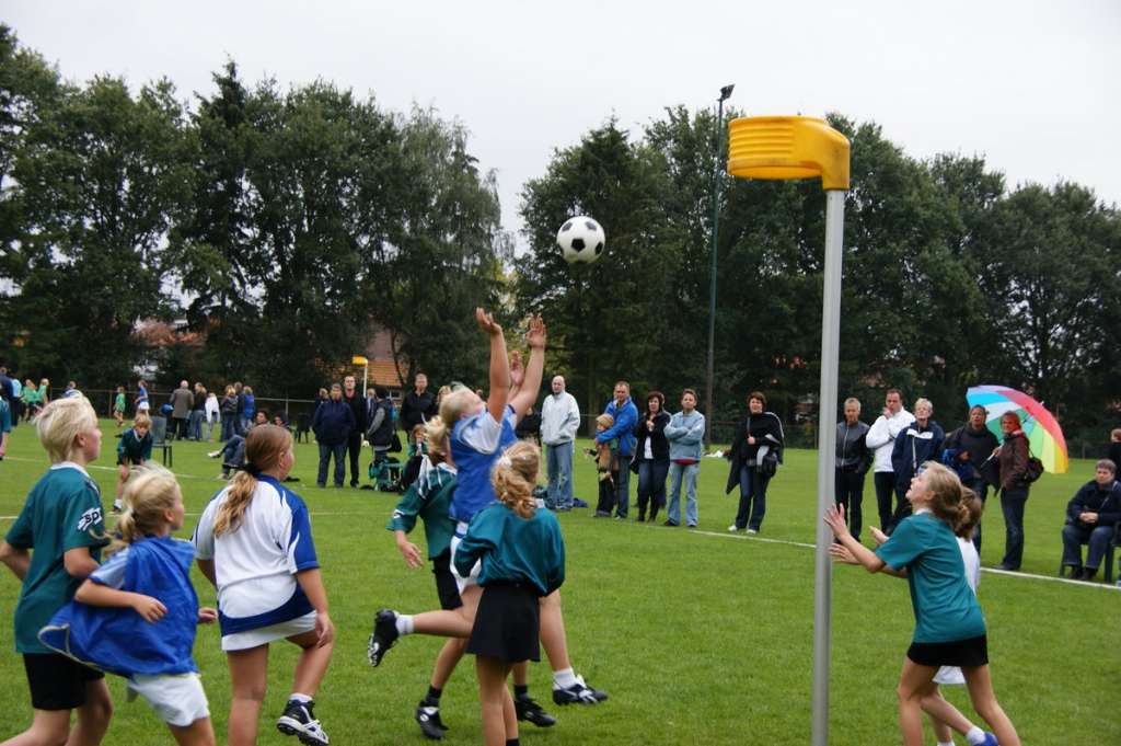 Korfbal Veldhoven-108.JPG